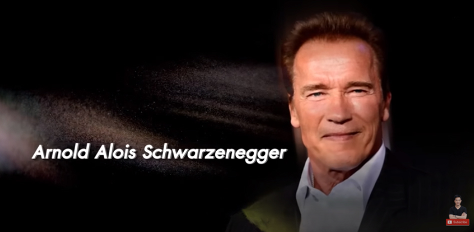 Arnold-Alois-Schwarzenegger