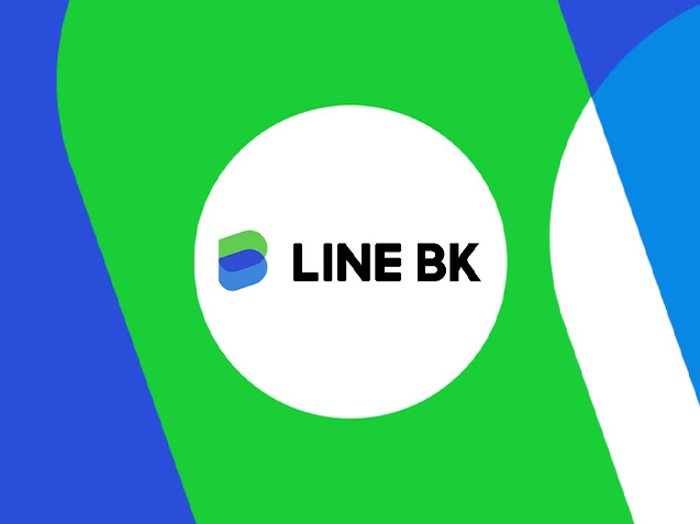 line-bk