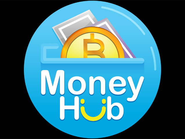 money-hub